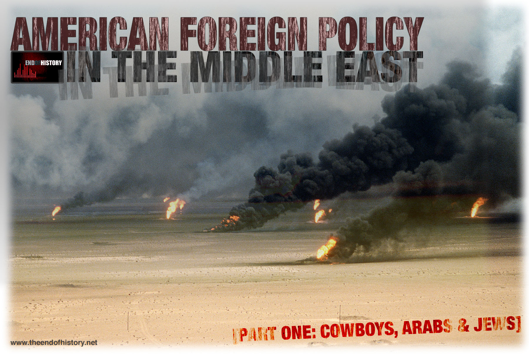 american foreign policy in the middle east Framework for united states foreign policy during the cold war in the middle east, and how the bi-polar system influenced united states foreign policy decisions in the middle east. american foreign policy in the middle east Framework for united states foreign policy during the cold war in the middle east, and how the bi-polar system influenced united states foreign policy decisions in the middle east.